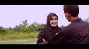 Get inspirasi foto prewed di pantai gif. Cantik Prewed Psht Gallery Pre Wedding