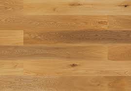 The most popular parquet flooring pattern is herringbone. Parquet Engineered Wood Flooring Wicanders