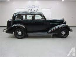 Find Local Classic Cars In Sioux Falls South Dakota On Dealslister Classifieds Buy Or Sell Classic Cars Anywhere Classic Cars Chevy Chevrolet Sedan Chevrolet