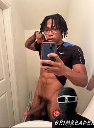 GOD (@SoloJourney69)  X