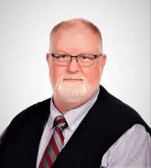 Obituary information for Del Robert Earley