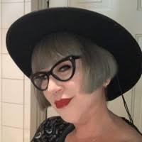 60+ "Denys" profiles