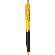 Simpatico® Pen (Pat #D835,720) - HPG Brands