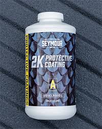 Image result for Case Power Tan 2019 Fleet