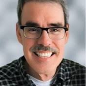 Autrey Family Obituaries