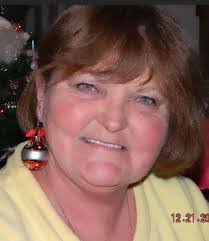 Teresa Suggs's Instagram, Twitter & Facebook