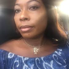 ABS Television/Radio added a new...