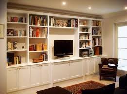 Fitted Built In Furniture Cupboards Bookcases Wardrobes Cabinets Home Office Built In Cupboards Fitted Furniture Fresh Living Room