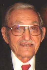 John Chebuhar Obituary