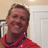 Bill Korbel Email & Phone Number