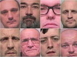 Stealing £346 of food from Aldi and damaging a car