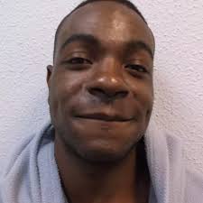 Drug dealer accused of various offences banned from Spelthorne for THREE  years