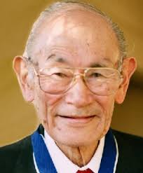 Fred Korematsu Fred Korematsu took his fight against the Japanese  internment camps all the way to the U.S. Supreme Court. Korematsu was born  in Oakland, California, to Japanese parents who ran a