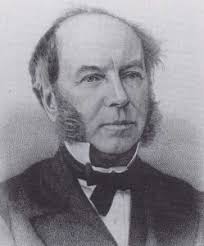 The Liquefaction of Gases