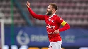 Dec 03, 2019 · wisla krakow' team profile; Wisla Krakow Kontra Borussia Dortmund Towarzyski Mecz Uswietni Jubileusz Polsat Sport