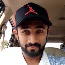 He will be turning 28 in only 316 days from today (23 october, 2020). Shreyas Gopal Shreyasgopal19 Twitter