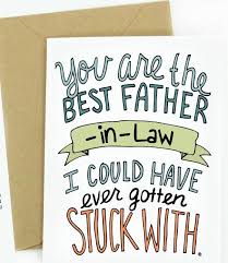 Birthday Wishes For Father In Law In Hindi Happy Fathers Day Wishes 2019 In Hindi Happy Fathers Day Images Fathers Day Quotes You Are The Father