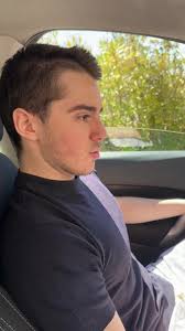 Vincent est dyslaxique #dyslexia #vincent #quinoa