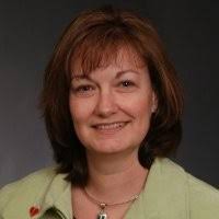 70+ "Brücker" profiles