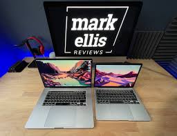 As someone who is still toiling away on a butterfly keyboard, i'm jealous of the new macbook pro m1's magic keyboard. M1 Macbook Air Vs 16 Macbook Pro Final Cut Pro Test