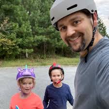 Andrew Stanley (@alphastanley)