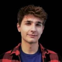 1000+ "Shevtsov" profiles