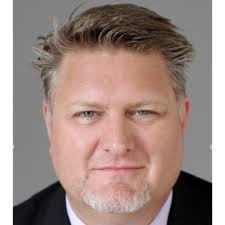 Thomas Merrifield's Instagram, Twitter & Facebook