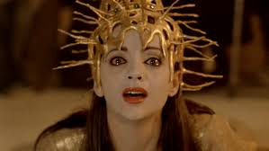 The Shadow Over Innsmouth