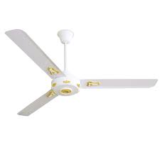 Years later, haiku is still pacing the field, offering customers the industry's best functionality from a variety of convenient control options, including premium remote control, lighitng options and patented senseme technology. Pak Fan Of Gold Modern Decorative Designed With Ce Gcc Certification For 56 Inch Homestead Ceiling Fan Buy Homestead Ceiling Fans Ceiling Decorations For Bedrooms Modern Decorative Ceiling Fan Product On Alibaba Com