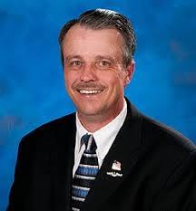 Keith Rosenberg's Instagram, Twitter & Facebook