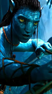 Pin by ✨Equestrians✨