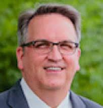 William PATT Obituary