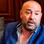 Coimas en discapacidad: Francos vinculó el escándalo de los audios a la  pareja de Pagano