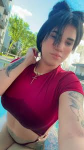 Jennifer Mendoza Olivares