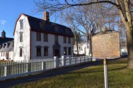 Image result for old deerfield