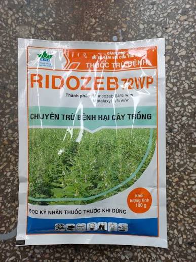 Ridozeb 72WP