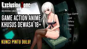 Game visual novel dewasa terbaik munurut ane untuk saat ini, saat ini baru sampai episode. Fat Saga Feodosiy Android Free Download