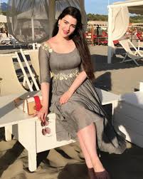 اجمل بنت عربية صاحبة الجسم الممتلئ stylish girl images stylish girl gorgeous girls