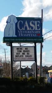 Sign At Local Vet Clinic Http Ift Tt 2kilyut Vet Clinics Vets Hospital Signs