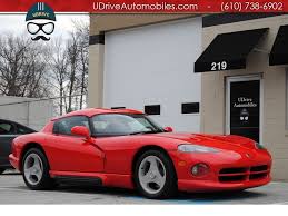 Image result for Viper Red 1993 Chrysler
