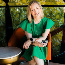 2024 WOW Women of Arvada