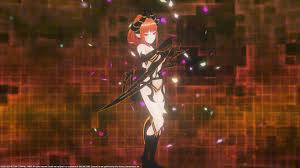 This page acts as a hub to walk you through a list of useful articles and guides to guarantee you don't miss a thing. Death End Re Quest Review Rpgamer