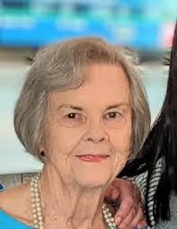 James Lidy's Instagram, Twitter & Facebook