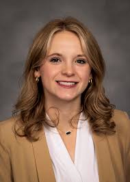 ETSU announces Roan Class of 2029