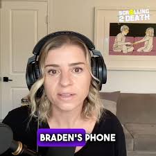 Braden Markus should be alive today. Instead, he died by suicide at just 15  years old., Meta failed him by refusing to fix known defects and inherent  dangers identified over a decade ago., Companies ...