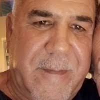 30+ "Lazaro Armas" profiles