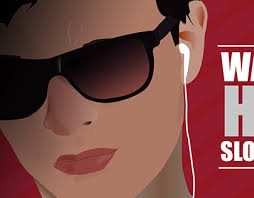 Babydriver Edgarwright Projects :: Photos, videos, logos, illustrations and  branding :: Behance