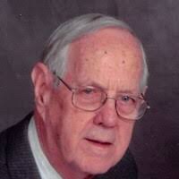 Earl Angle's Instagram, Twitter & Facebook