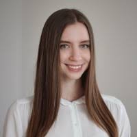 3000+ "Kabak" profiles