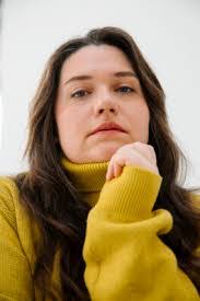 Alice Sowa's Instagram, Twitter & Facebook